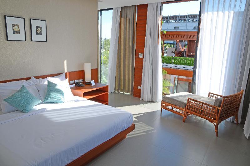 Tri-Shawa Resort Klong Wan Dış mekan fotoğraf